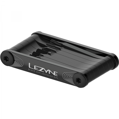 Lezyne v pro multitools 11