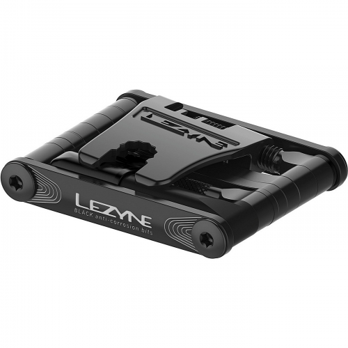 Lezyne v pro multitools 17