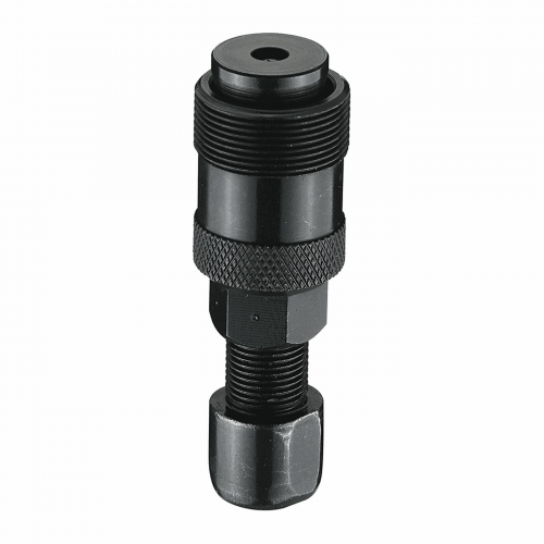 Shimano octalink/isis system kurbelabzieher