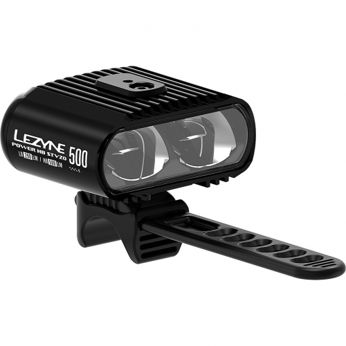 Led-fernlicht 500 stvzo