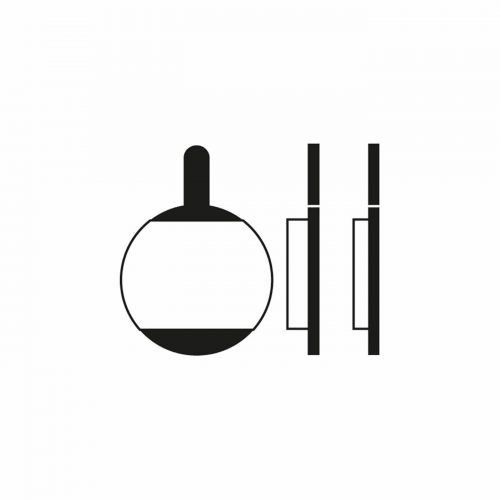 Bio-tabletten für dsk200/200s/400e/400s/610/700 proma-system