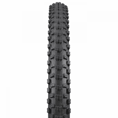 Nevegal 26" x2.35 ust tubeless reifen mit dtc 120tpi faltmischung