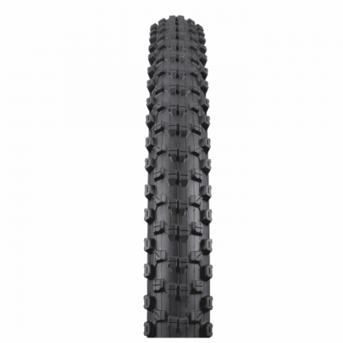 Nevegal-abdeckung 29x2.20 dtc 60tpi faltbar