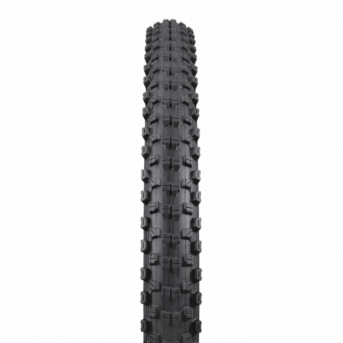 Nevegal-abdeckung 26x2.10 l3r 60tpi faltbar