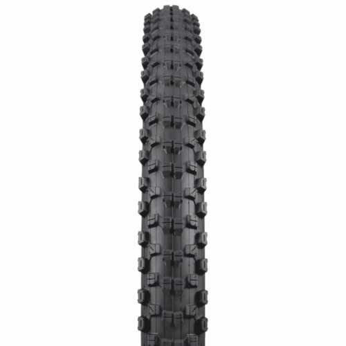 Nevegal-abdeckung 27.5x2.10 dtc 60tpi faltbar