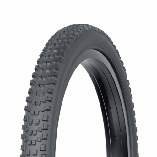 Nevegal 2 abdeckung 27.5x2.40 dt / atc 120tpi faltbar.