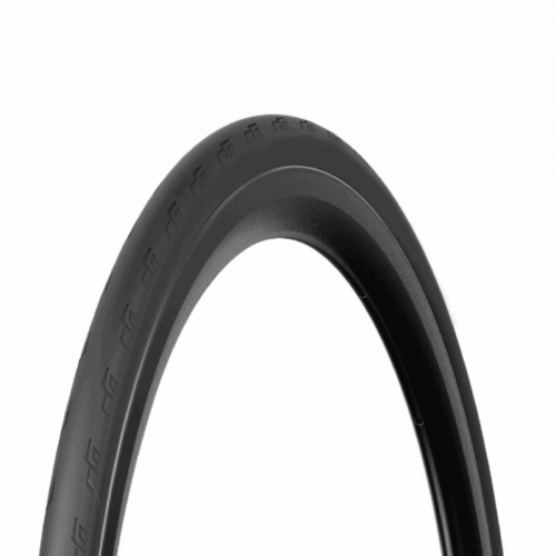 Kenda Valkyrie Pro 700x25c Tubeless Ready, 120 TPI, Faltbar, Hochleistungsreifen