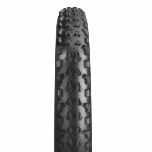 Honey badger dh 26 "x2.40 rsr / dhc 60 tpi starrreifen