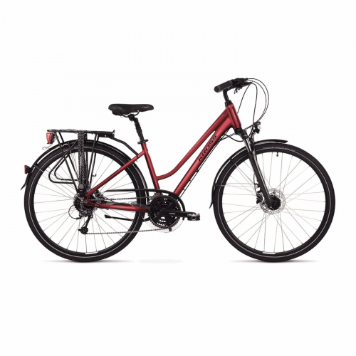 Mtb trans 5.0 woman 28 grösse m