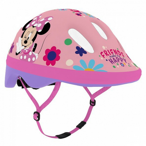 HELM MINNIE 44/48 XS