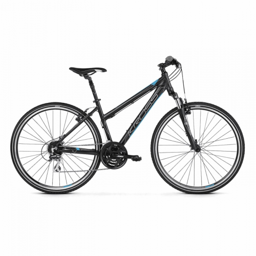 Mtb evado 3.0 frau 28 grösse m