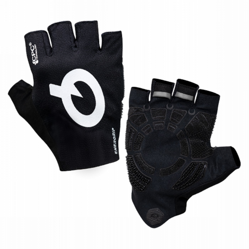 Handschuhe energrip short finger cpc xs