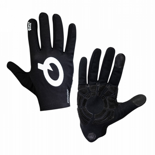 Handschuhe energrip long finger cpc l