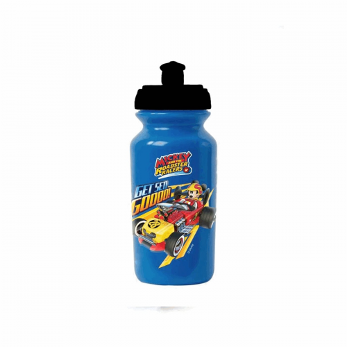 380-ml-flasche mit mickey mouse