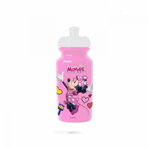 380-ml-flasche mit minnie