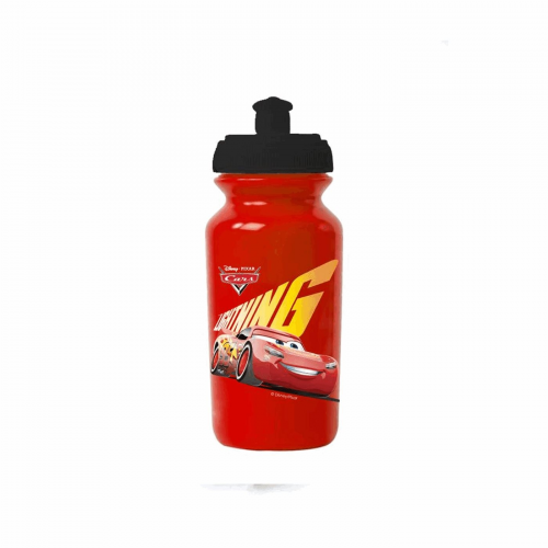 380-ml-wasserflasche von cars 3