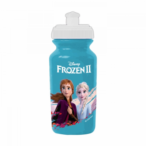 380-ml-wasserflasche von frozen 2