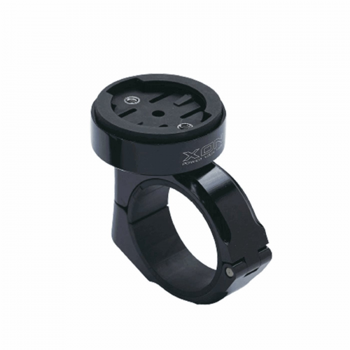 Unterstützung für garmin black