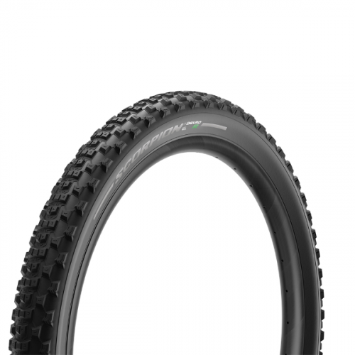 MTB Reifen 29x2.4 Scorpion Enduro R Tubeless Ready für gemischte Böden