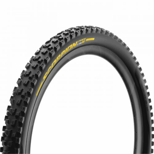 Reifen 27,5' x 2,5 (64-584) Scorpion Enduro Race M Tubeless Ready