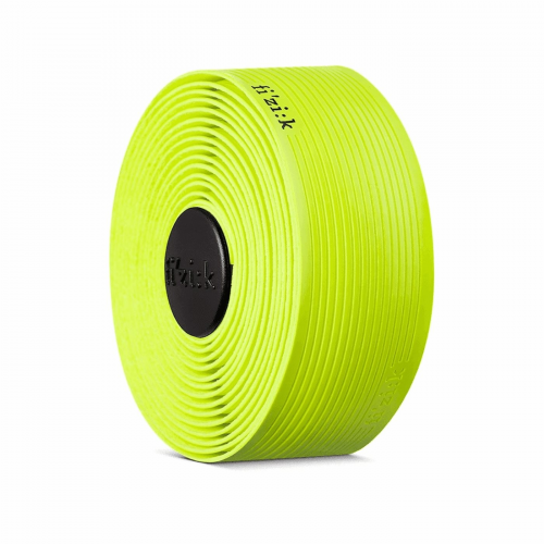 Lenkerband fizik vento microtex tacky gelb fluo