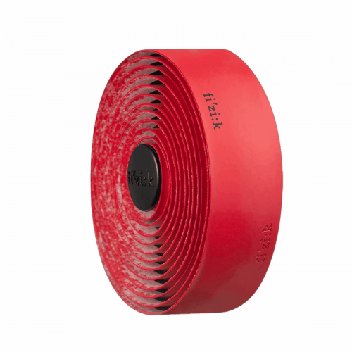 Fizik terra mbt rot lenkerband