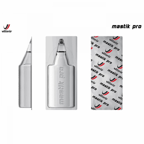 Mastix gutta mastik pro 4 tuben 17ml