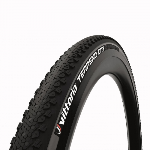 28" reifen 700x 38 (40-622) terrain dry tnt graphene 2.0 faltbar