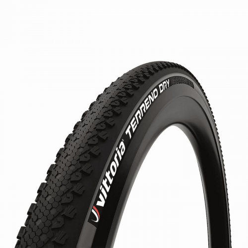 Reifen 27,5" x 1,75 (47-584) terrain dry tnt graphene 2.0