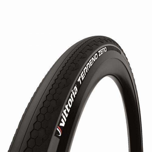 Reifen 27,5" x 1,75 (47-584) terrain zero tnt graphene 2.0