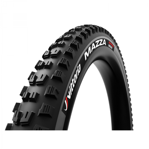 REIFEN 27,5' X 2,40 (60-584) MAZZA TLR GRAP. 2.0 FALTBAR