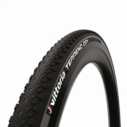 28" reifen 700x 35 (37-622) terrain dry tnt graphene 2.0 faltbar