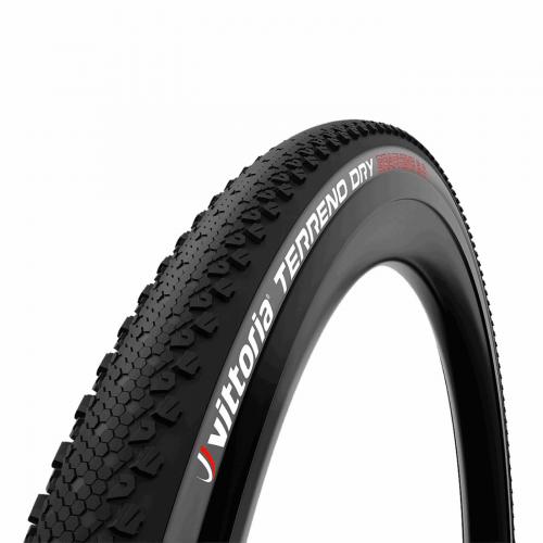 Reifen 29" x 2.10 (54-622) terrain dry tnt graphene 2.0 p