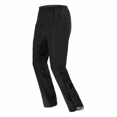 Regenhose panta nano rain zeta schwarz größe 3xl