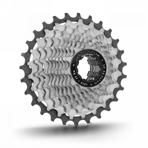 Primato light 11v 16-34 shimano kassette