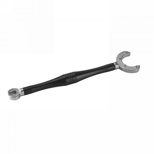 Doppelter rad/naben-spanner 5,65 mm für mavic