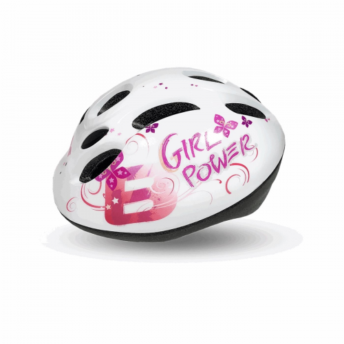 Helm infusion girl power 48/52 xs