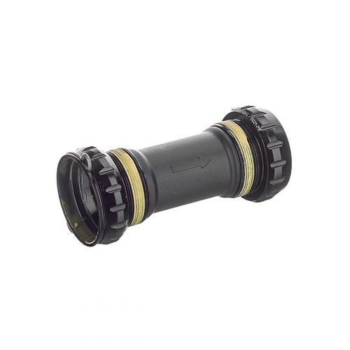 Road pro-tech bsa Innenlagerschalen Englisches Gewinde für 24 mm Achse