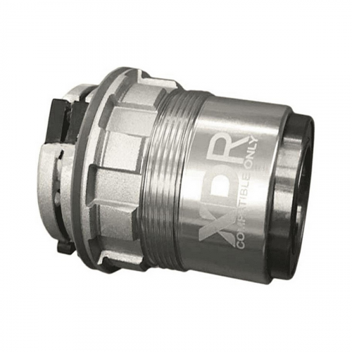 D.30mm zahnstange radkörper - sram xdr fh-bu020' x dr