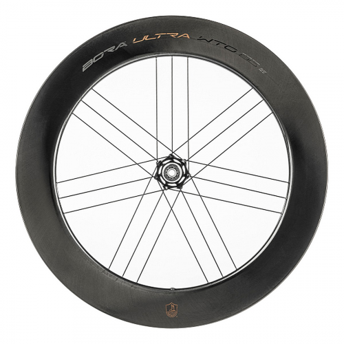 Paar bora ultra wto 80 c21 dcs tubeless ready 2-way fit scheibenräder - sram xdr center lock afs