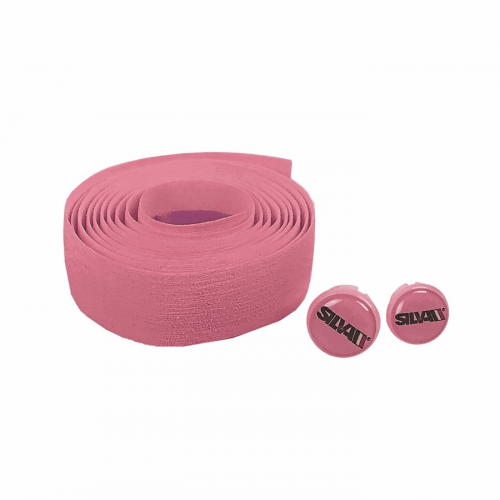 Lenkerband silva morbidone rosa