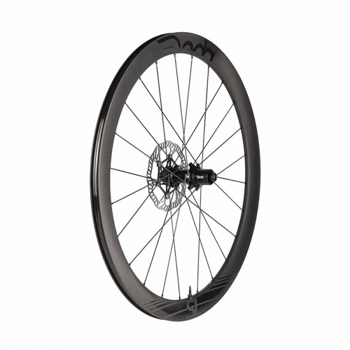 Hinterrad sl4 db 28 x 45 mm sram xdr carbon pob felge