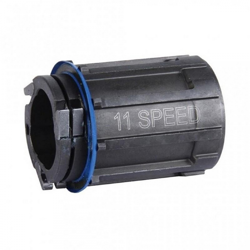 Radkörper Zahnstange d.30mm - shimano 11v fh-buu015x1