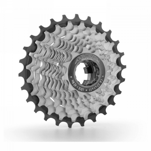 Campagnolo primato light 11v 13-30 kassette