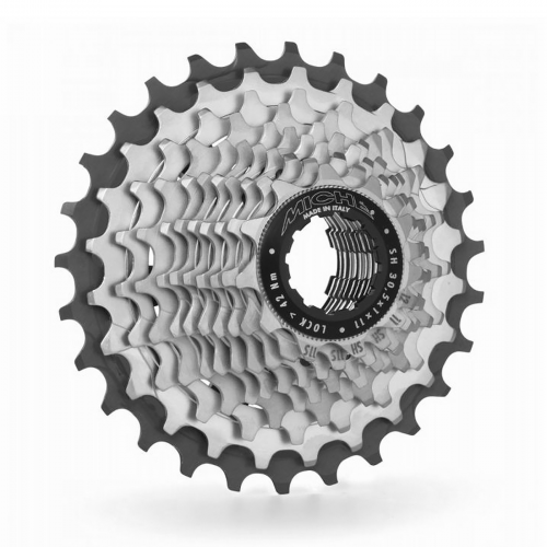 Primat 11v 12-28 shimano kassette