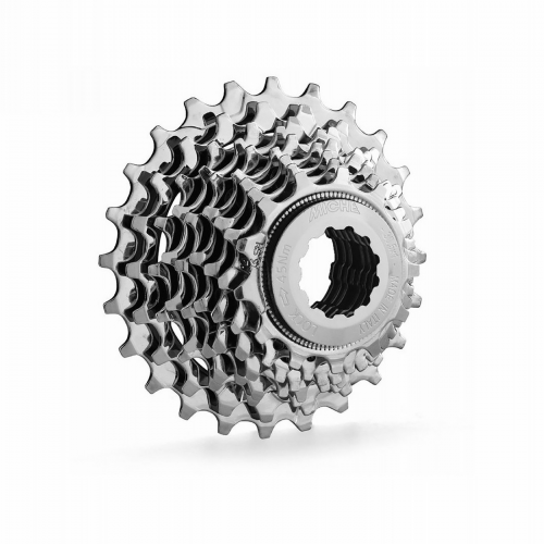 Primat 8v 13-26 shimano kassette