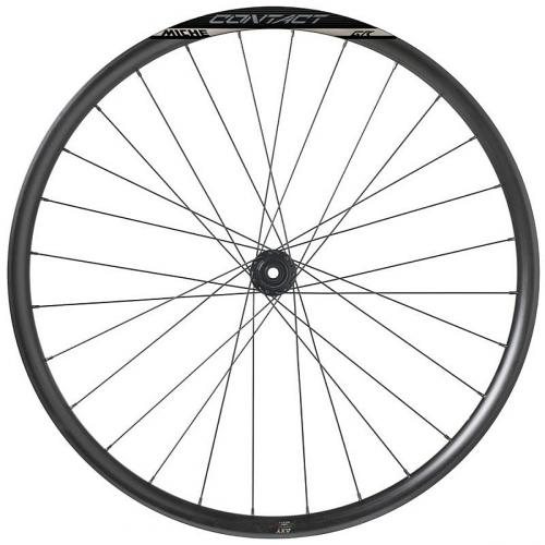 28 KONTAKT GR RÄDER SHIMANO HG TX12/12