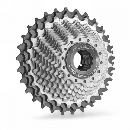 Campagnolo primato k12 12v 16-29 kassette