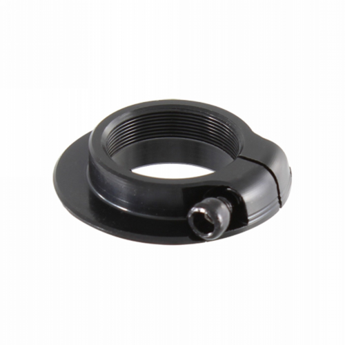 Nabeneinstellring r0-034