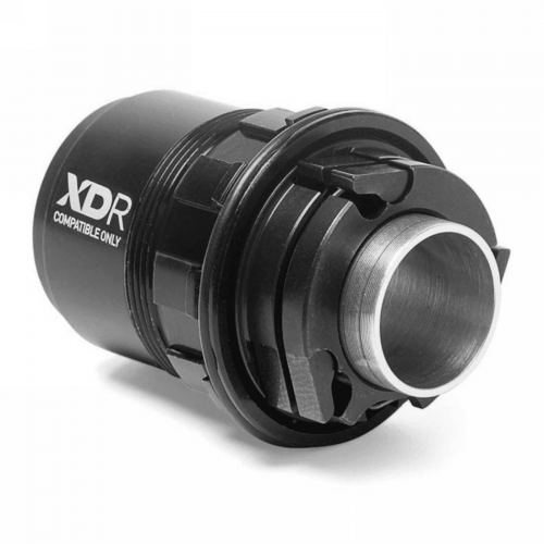 Swr xdr sram 12v freilaufkörper